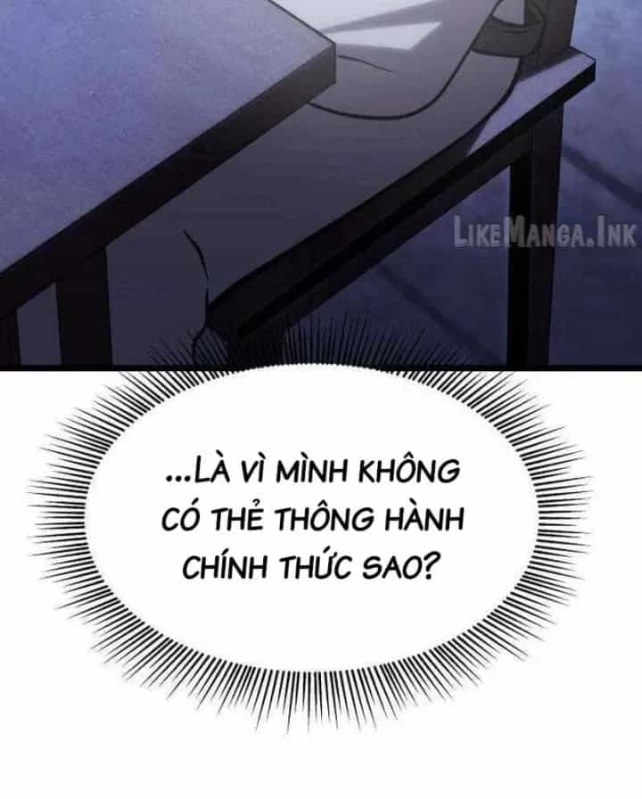 Đại Ma Pháp Sư Chăn Cừu - Chương 32 - ảnh 178