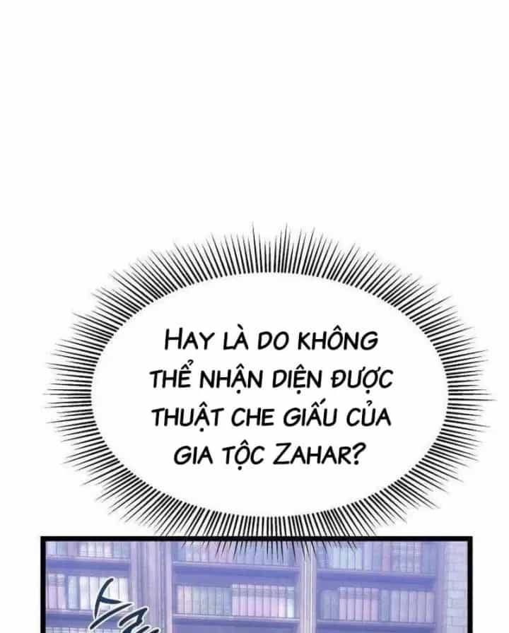 Đại Ma Pháp Sư Chăn Cừu - Chương 32 - ảnh 179