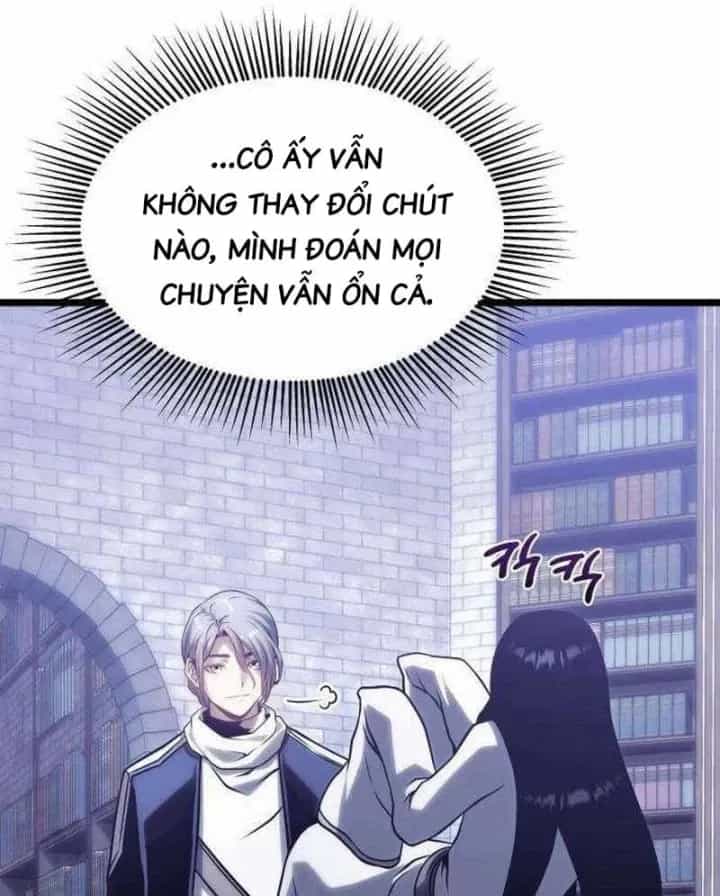 Đại Ma Pháp Sư Chăn Cừu - Chương 32 - ảnh 189