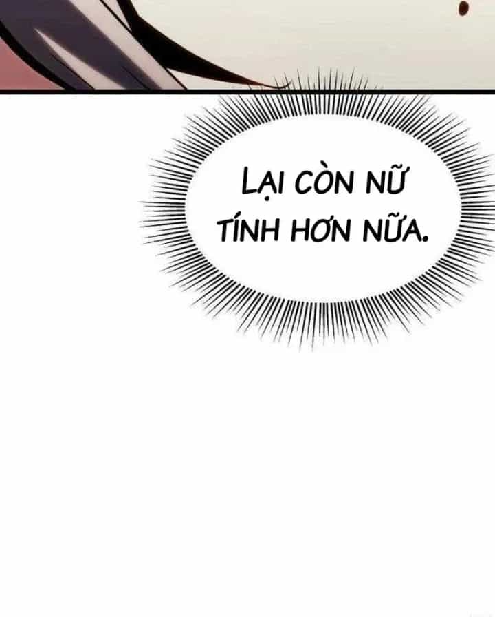 Đại Ma Pháp Sư Chăn Cừu - Chương 32 - ảnh 19