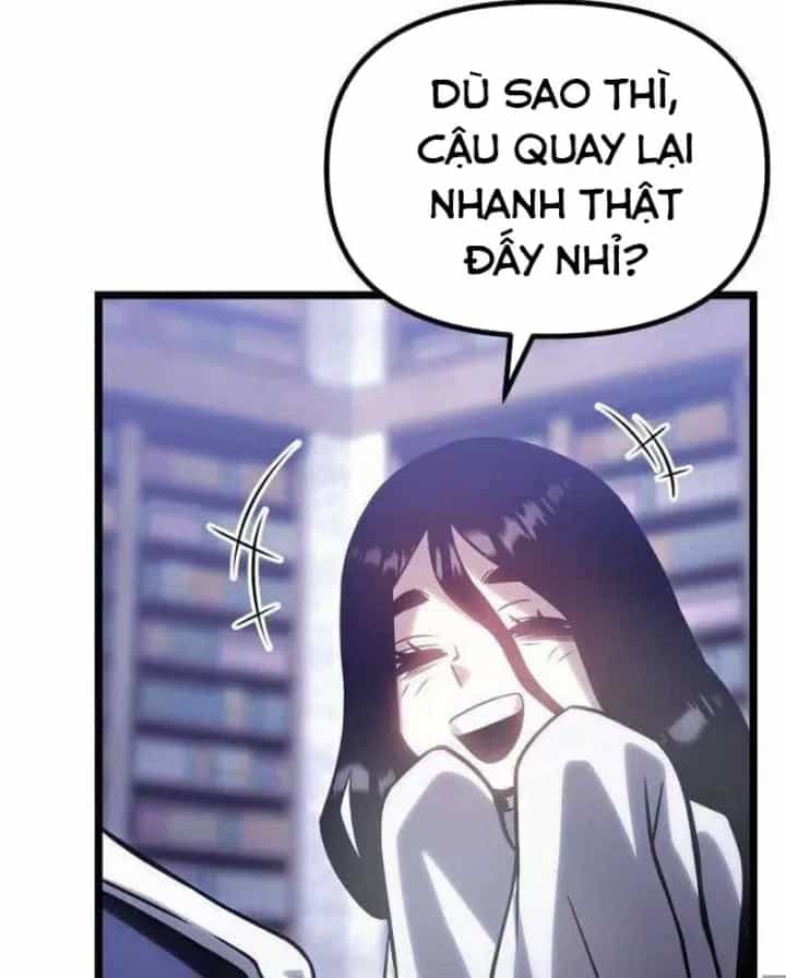 Đại Ma Pháp Sư Chăn Cừu - Chương 32 - ảnh 192