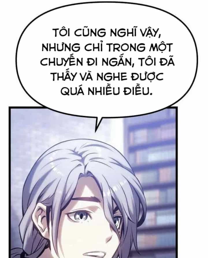 Đại Ma Pháp Sư Chăn Cừu - Chương 32 - ảnh 195