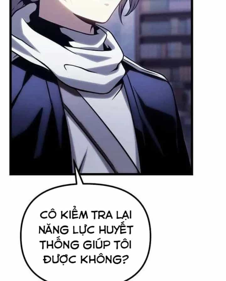 Đại Ma Pháp Sư Chăn Cừu - Chương 32 - ảnh 196