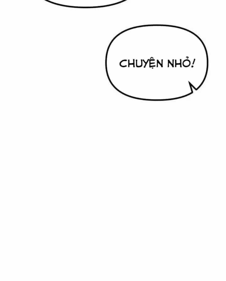 Đại Ma Pháp Sư Chăn Cừu - Chương 32 - ảnh 197