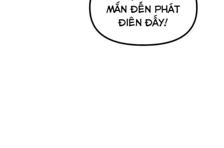 Đại Ma Pháp Sư Chăn Cừu - Chương 32 - ảnh 211