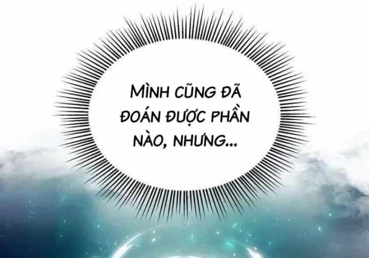 Đại Ma Pháp Sư Chăn Cừu - Chương 32 - ảnh 212