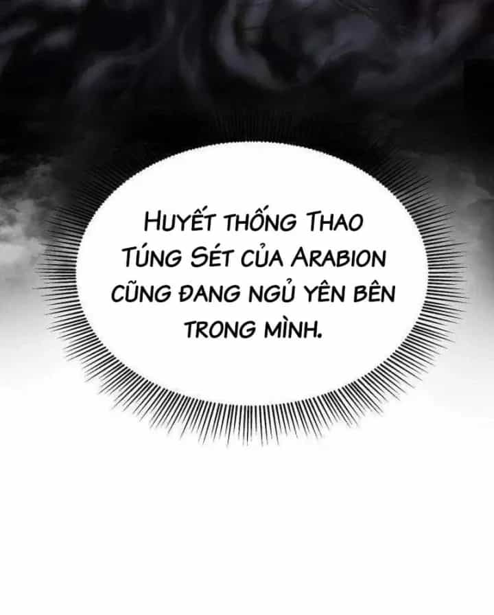 Đại Ma Pháp Sư Chăn Cừu - Chương 32 - ảnh 214