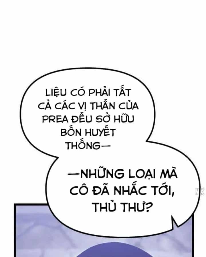 Đại Ma Pháp Sư Chăn Cừu - Chương 32 - ảnh 215