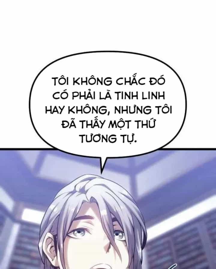 Đại Ma Pháp Sư Chăn Cừu - Chương 32 - ảnh 218
