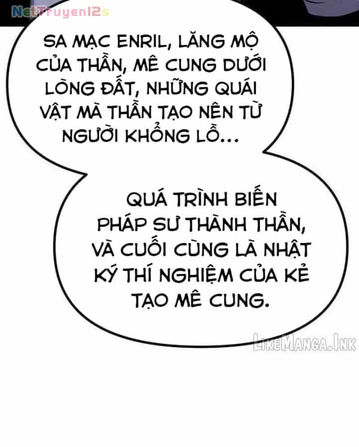 Đại Ma Pháp Sư Chăn Cừu - Chương 32 - ảnh 220