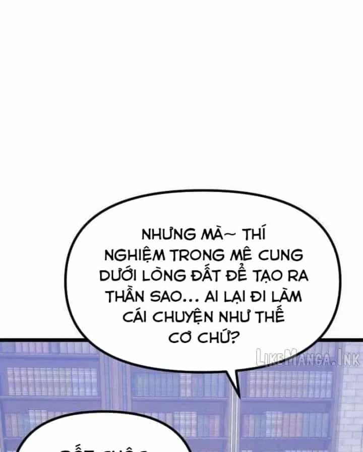Đại Ma Pháp Sư Chăn Cừu - Chương 32 - ảnh 225