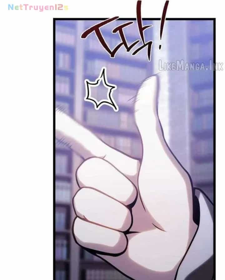 Đại Ma Pháp Sư Chăn Cừu - Chương 32 - ảnh 231