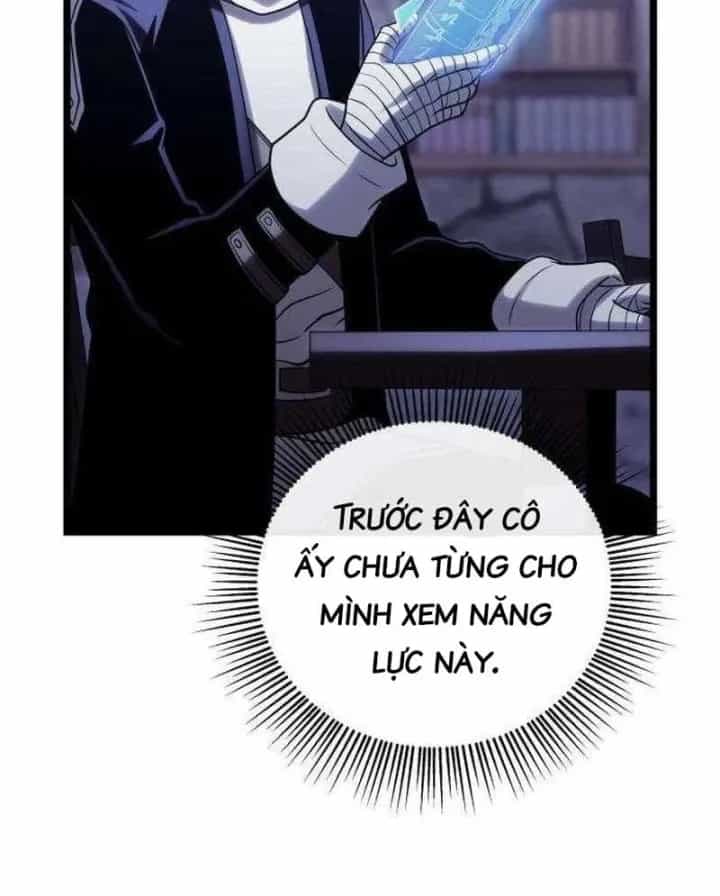 Đại Ma Pháp Sư Chăn Cừu - Chương 32 - ảnh 238