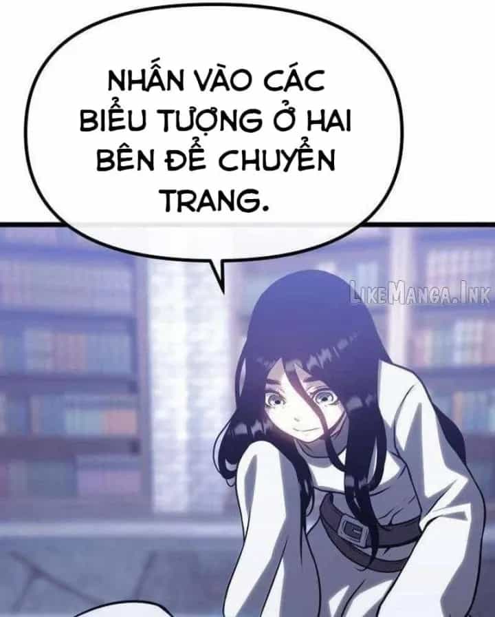 Đại Ma Pháp Sư Chăn Cừu - Chương 32 - ảnh 242