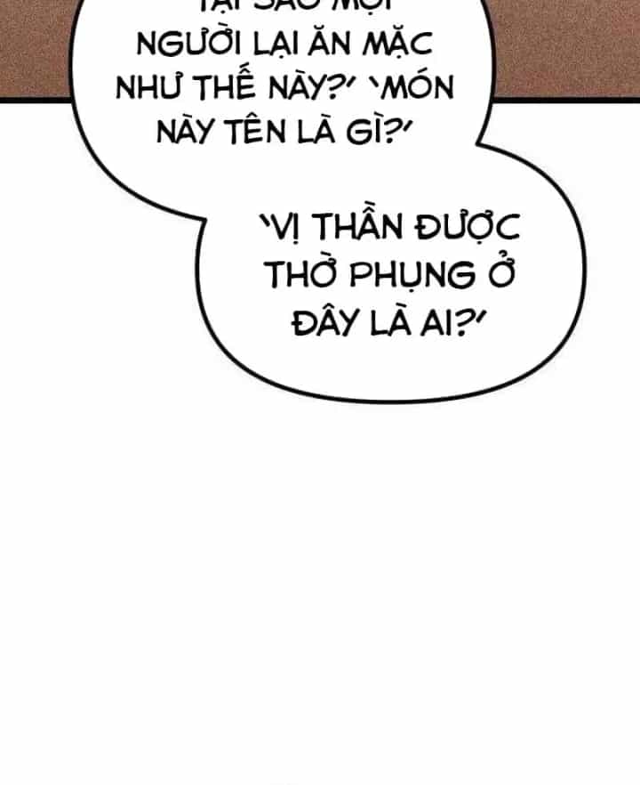 Đại Ma Pháp Sư Chăn Cừu - Chương 32 - ảnh 25