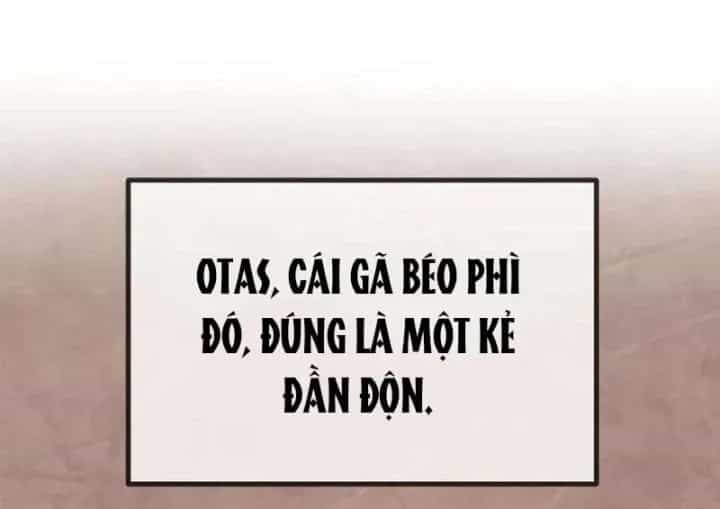 Đại Ma Pháp Sư Chăn Cừu - Chương 32 - ảnh 251