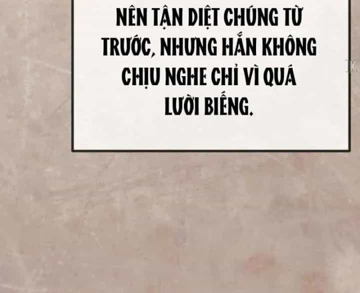 Đại Ma Pháp Sư Chăn Cừu - Chương 32 - ảnh 253