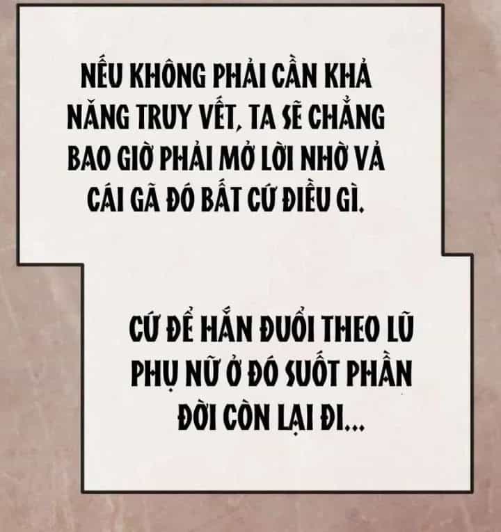 Đại Ma Pháp Sư Chăn Cừu - Chương 32 - ảnh 254