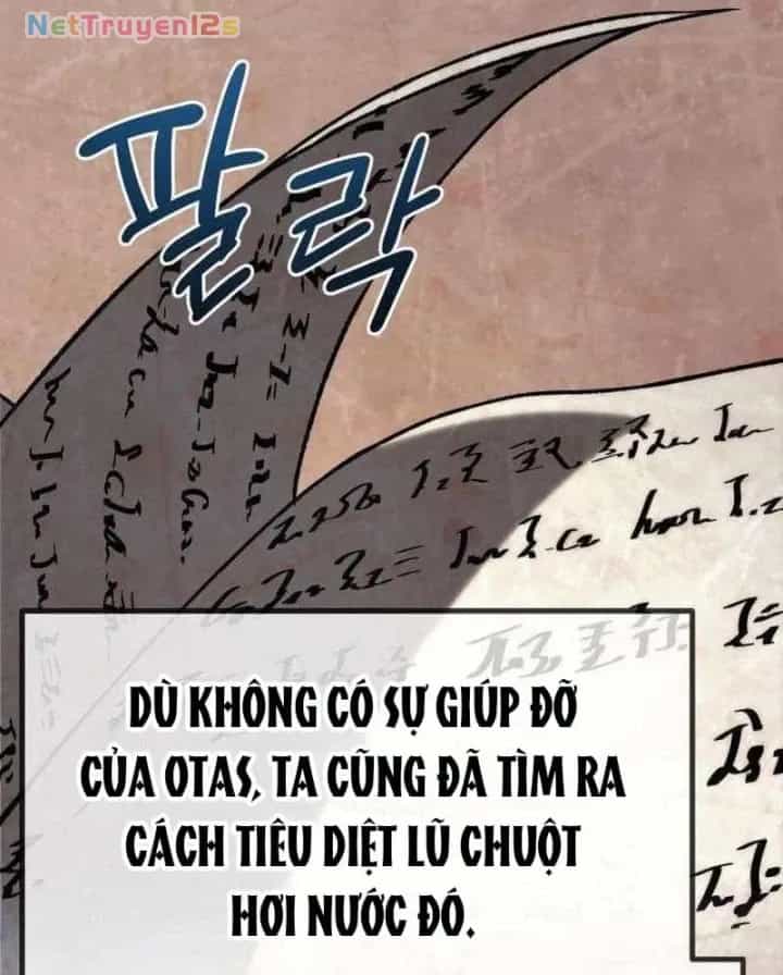 Đại Ma Pháp Sư Chăn Cừu - Chương 32 - ảnh 255