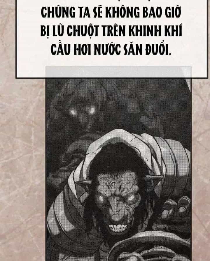 Đại Ma Pháp Sư Chăn Cừu - Chương 32 - ảnh 257
