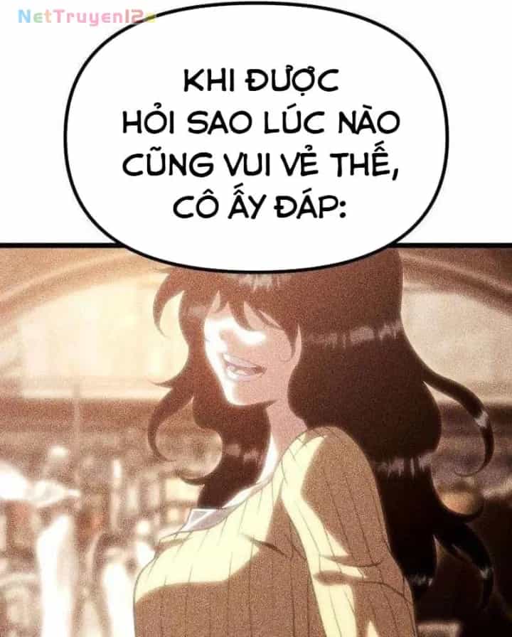 Đại Ma Pháp Sư Chăn Cừu - Chương 32 - ảnh 26