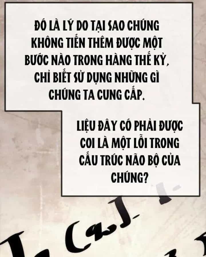 Đại Ma Pháp Sư Chăn Cừu - Chương 32 - ảnh 261