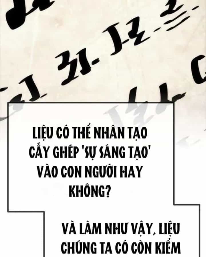 Đại Ma Pháp Sư Chăn Cừu - Chương 32 - ảnh 262