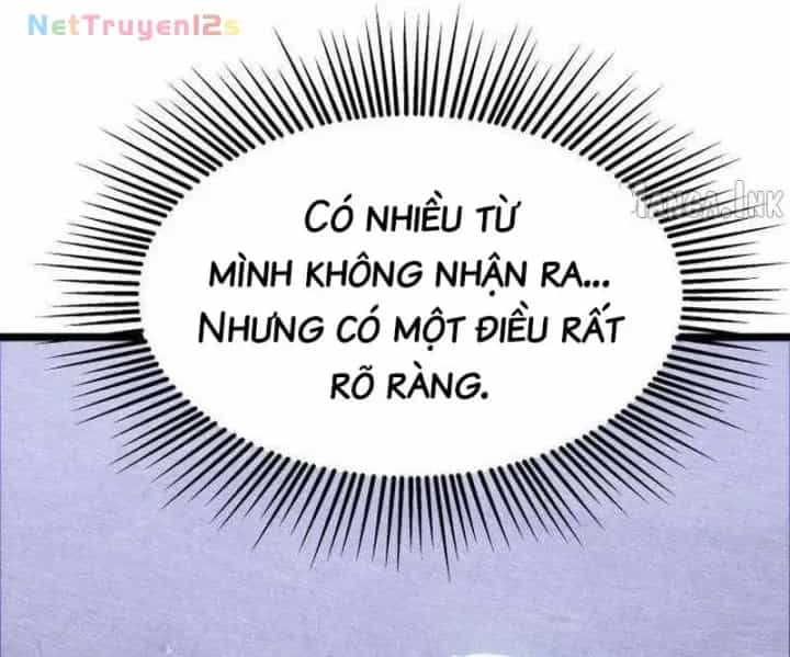 Đại Ma Pháp Sư Chăn Cừu - Chương 32 - ảnh 264