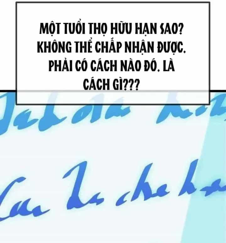 Đại Ma Pháp Sư Chăn Cừu - Chương 32 - ảnh 271