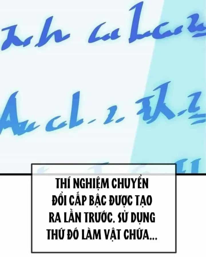 Đại Ma Pháp Sư Chăn Cừu - Chương 32 - ảnh 272