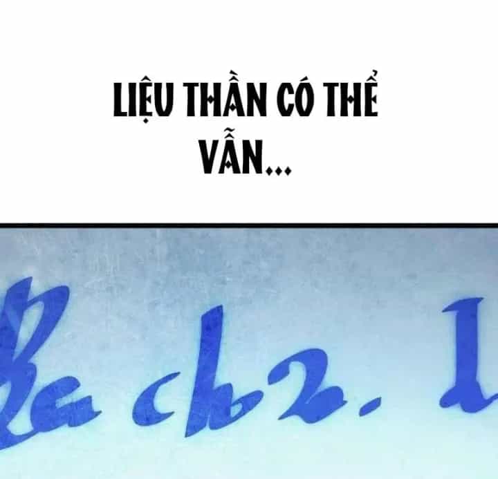 Đại Ma Pháp Sư Chăn Cừu - Chương 32 - ảnh 278