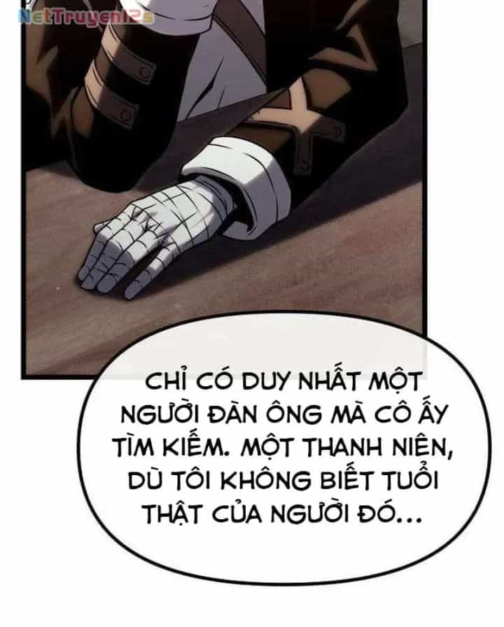 Đại Ma Pháp Sư Chăn Cừu - Chương 32 - ảnh 30