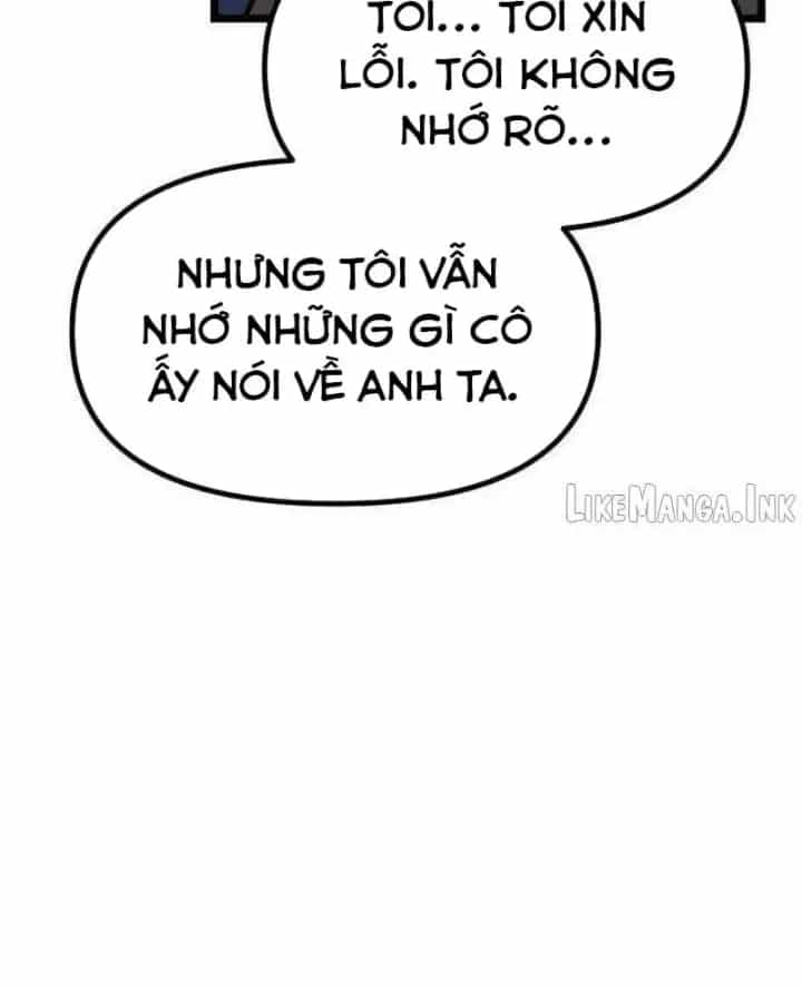 Đại Ma Pháp Sư Chăn Cừu - Chương 32 - ảnh 33