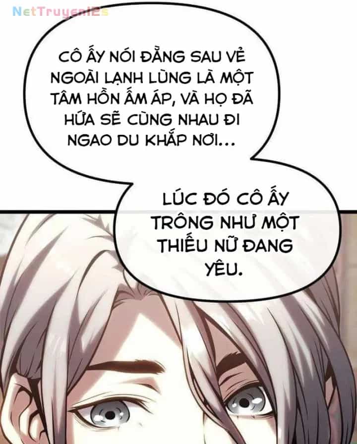 Đại Ma Pháp Sư Chăn Cừu - Chương 32 - ảnh 34