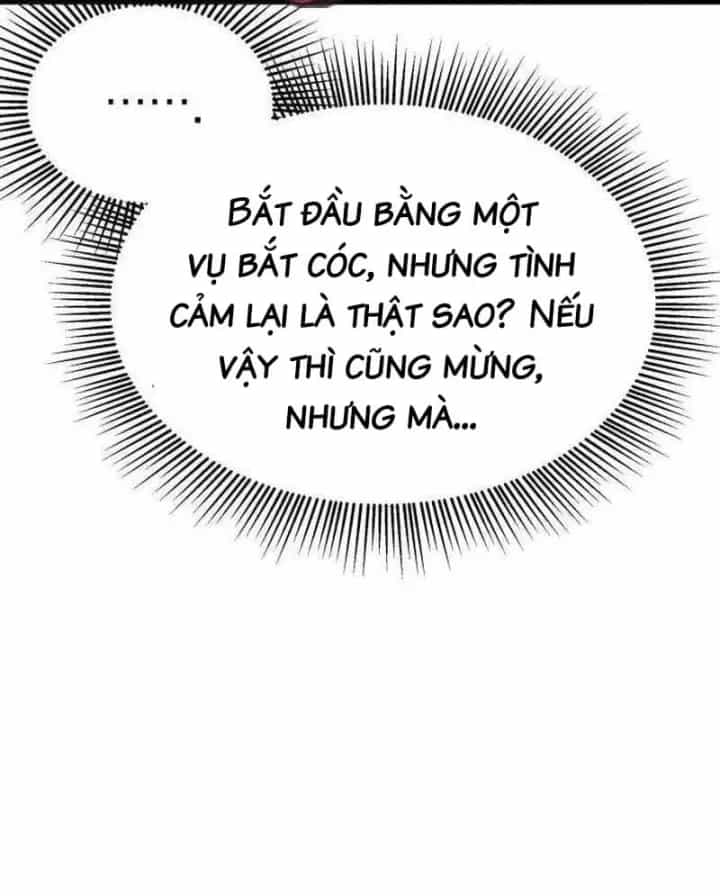Đại Ma Pháp Sư Chăn Cừu - Chương 32 - ảnh 36
