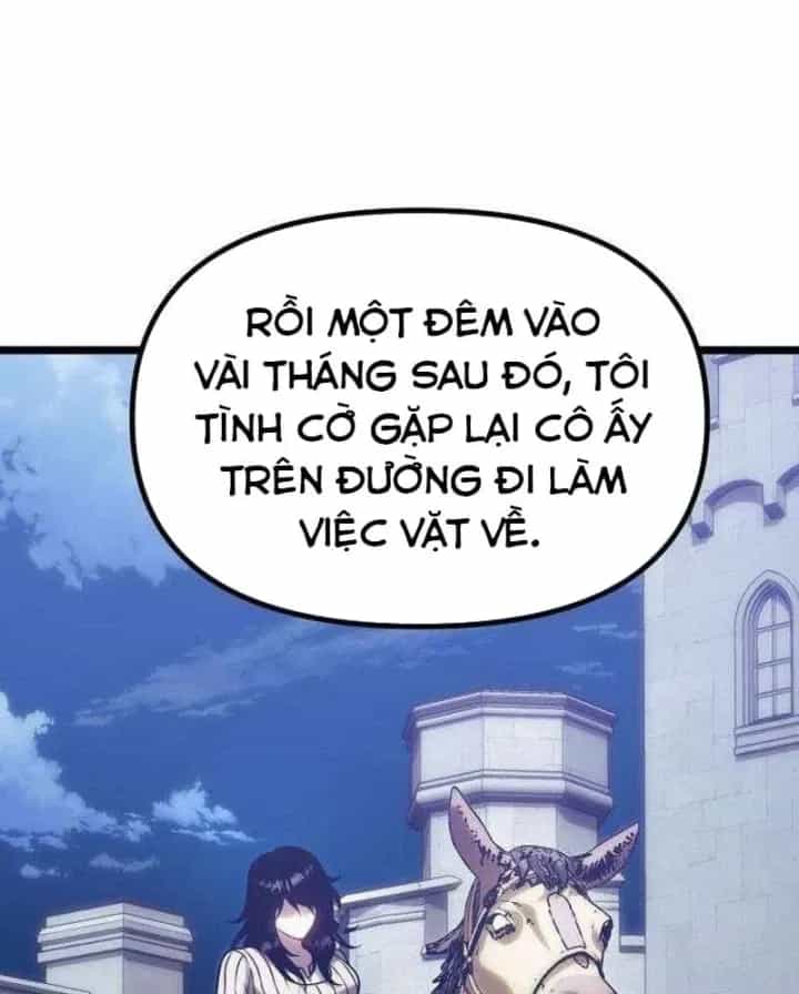 Đại Ma Pháp Sư Chăn Cừu - Chương 32 - ảnh 37
