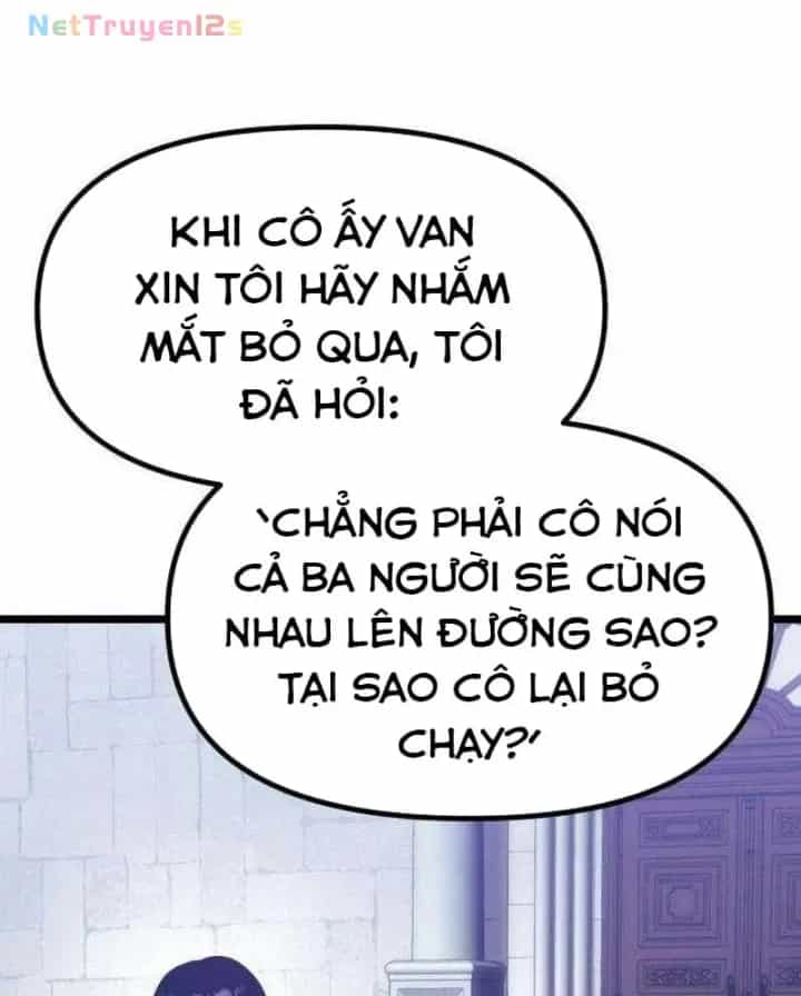 Đại Ma Pháp Sư Chăn Cừu - Chương 32 - ảnh 40