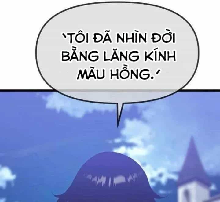 Đại Ma Pháp Sư Chăn Cừu - Chương 32 - ảnh 43