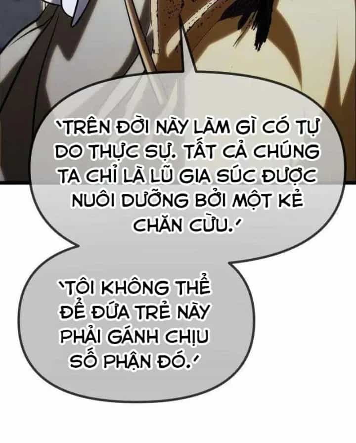 Đại Ma Pháp Sư Chăn Cừu - Chương 32 - ảnh 45