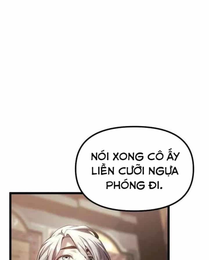 Đại Ma Pháp Sư Chăn Cừu - Chương 32 - ảnh 46