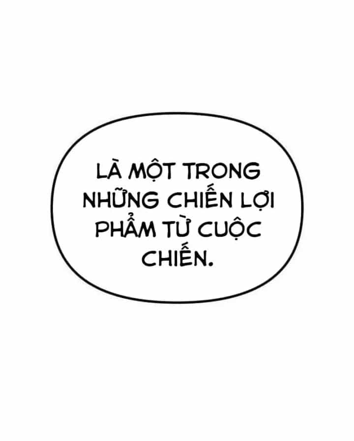 Đại Ma Pháp Sư Chăn Cừu - Chương 32 - ảnh 5