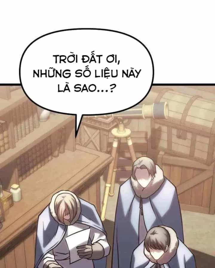Đại Ma Pháp Sư Chăn Cừu - Chương 32 - ảnh 58