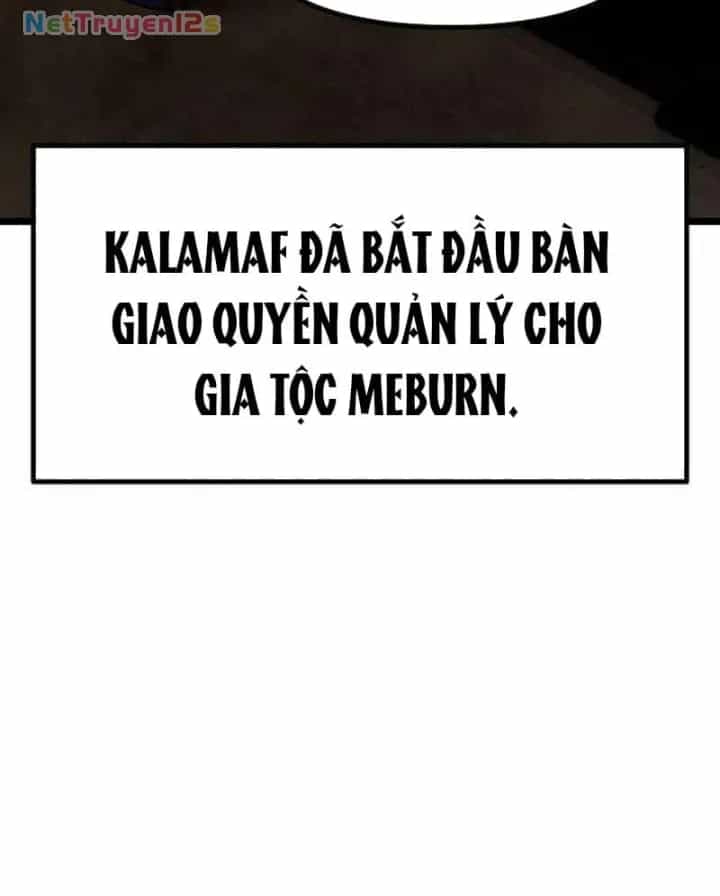 Đại Ma Pháp Sư Chăn Cừu - Chương 32 - ảnh 60