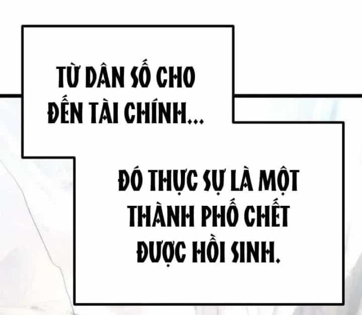 Đại Ma Pháp Sư Chăn Cừu - Chương 32 - ảnh 61