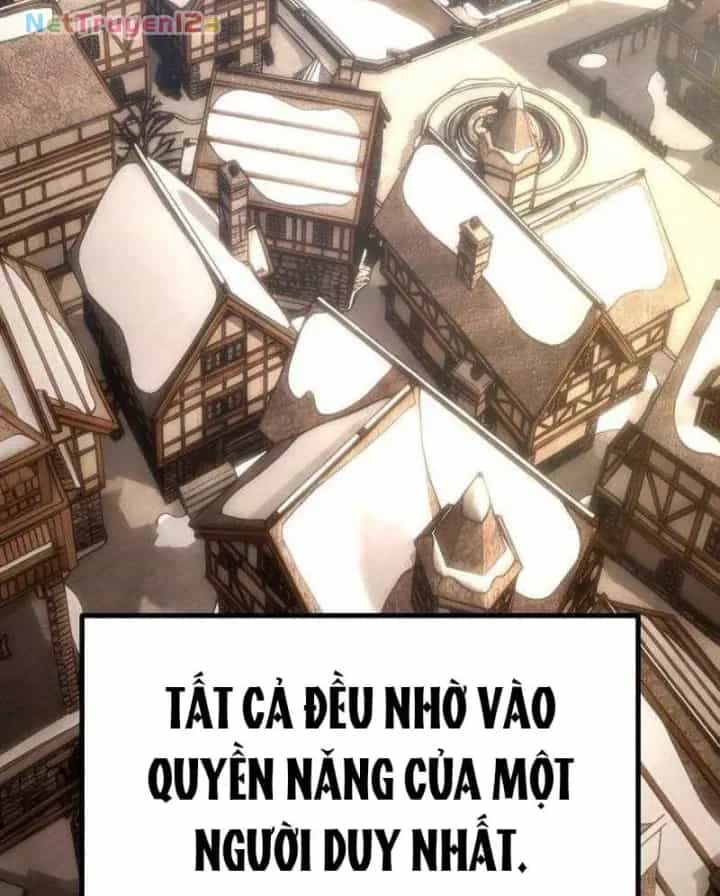 Đại Ma Pháp Sư Chăn Cừu - Chương 32 - ảnh 63