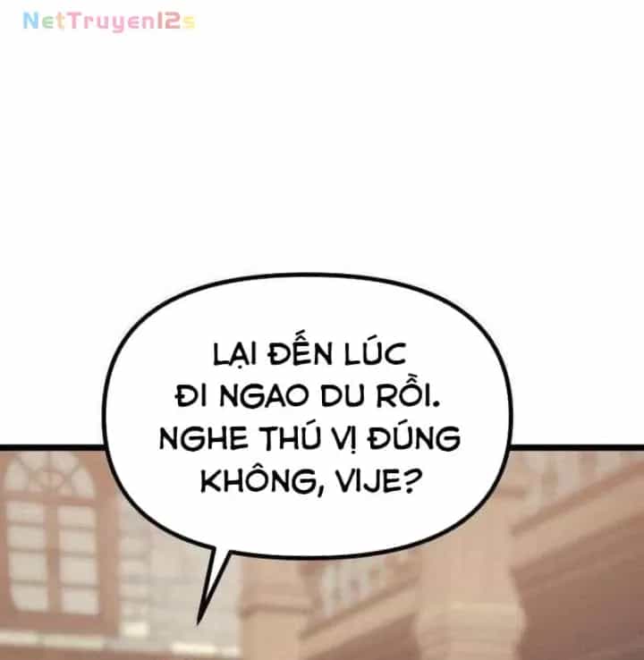 Đại Ma Pháp Sư Chăn Cừu - Chương 32 - ảnh 67