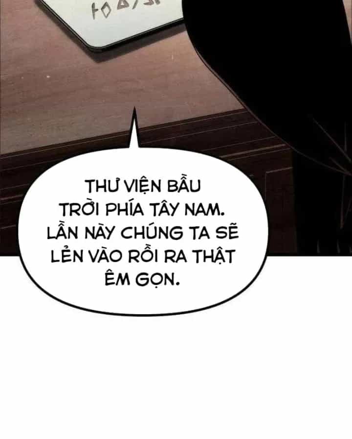 Đại Ma Pháp Sư Chăn Cừu - Chương 32 - ảnh 69