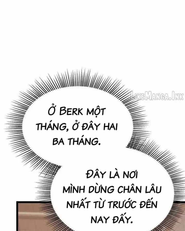 Đại Ma Pháp Sư Chăn Cừu - Chương 32 - ảnh 70