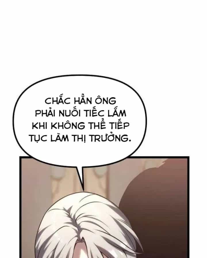 Đại Ma Pháp Sư Chăn Cừu - Chương 32 - ảnh 78