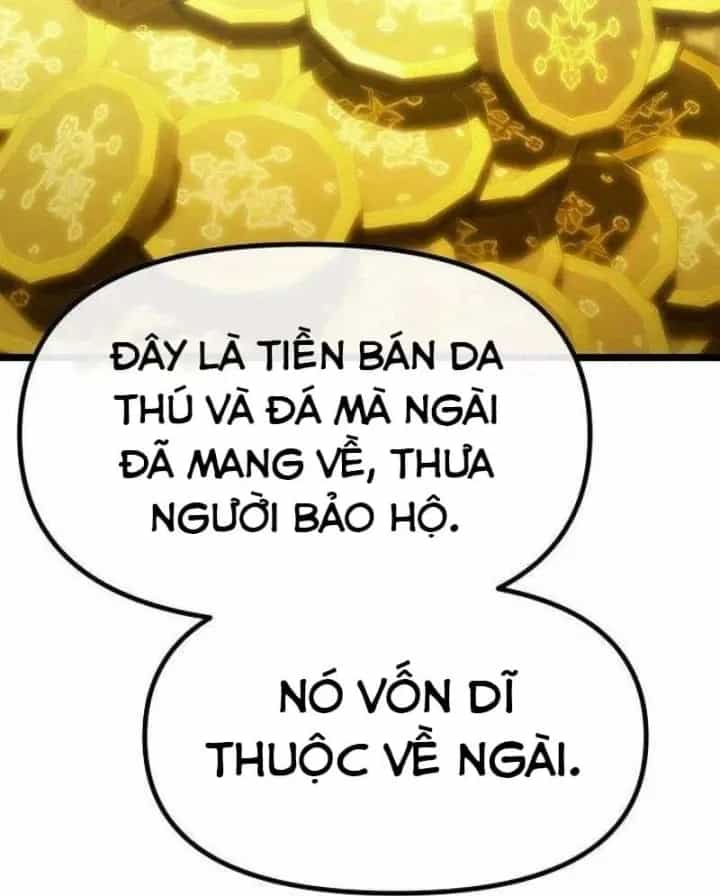 Đại Ma Pháp Sư Chăn Cừu - Chương 32 - ảnh 84